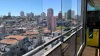 Foto 2 de Apartamento com 2 Quartos à venda, 62m² em Vila Guilherme, São Paulo