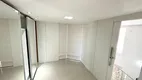Foto 6 de Apartamento com 1 Quarto para alugar, 119m² em Bosque da Saúde, Cuiabá