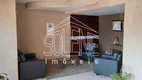 Foto 26 de Apartamento com 3 Quartos à venda, 67m² em Quitaúna, Osasco