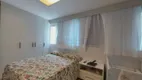 Foto 8 de Apartamento com 4 Quartos à venda, 210m² em Piedade, Jaboatão dos Guararapes