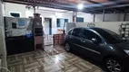 Foto 48 de Casa com 2 Quartos à venda, 110m² em Santo Agostinho, Volta Redonda