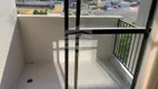 Foto 6 de Apartamento com 3 Quartos à venda, 70m² em Ipiranga, São Paulo