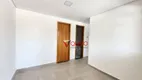 Foto 4 de Apartamento com 1 Quarto à venda, 33m² em Vila Formosa, São Paulo