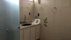 Foto 7 de Apartamento com 3 Quartos à venda, 160m² em Centro, Campinas