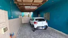 Foto 3 de Casa com 4 Quartos à venda, 242m² em Vargas, Sapucaia do Sul