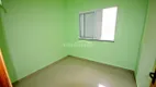 Foto 9 de Casa com 2 Quartos à venda, 80m² em Parque Via Norte, Campinas