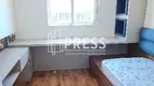 Foto 9 de Apartamento com 2 Quartos à venda, 57m² em Cavalhada, Porto Alegre