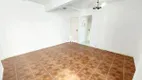 Foto 7 de Apartamento com 2 Quartos à venda, 114m² em Itararé, São Vicente