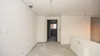 Foto 8 de Apartamento com 3 Quartos à venda, 147m² em Vila Nova Conceição, São Paulo