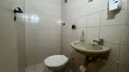 Foto 14 de Sala Comercial para alugar, 34m² em Asa Sul, Brasília