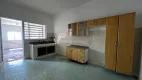 Foto 19 de Casa com 2 Quartos à venda, 165m² em Vila Nova São José, Campinas