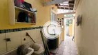 Foto 19 de Casa de Condomínio com 4 Quartos para venda ou aluguel, 260m² em Butantã, São Paulo