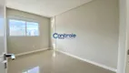 Foto 14 de Apartamento com 2 Quartos à venda, 118m² em Kobrasol, São José