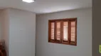 Foto 13 de Sobrado com 4 Quartos à venda, 350m² em Campestre, Santo André