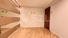 Foto 4 de Apartamento com 2 Quartos para alugar, 60m² em São Francisco, Curitiba