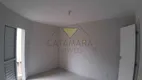 Foto 5 de Casa de Condomínio com 2 Quartos à venda, 72m² em Jundiapeba, Mogi das Cruzes