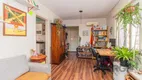 Foto 4 de Apartamento com 1 Quarto à venda, 44m² em Bom Fim, Porto Alegre