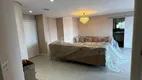 Foto 2 de Apartamento com 4 Quartos à venda, 188m² em Anchieta, São Bernardo do Campo