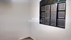 Foto 5 de Imóvel Comercial com 5 Quartos para alugar, 400m² em Osvaldo Rezende, Uberlândia