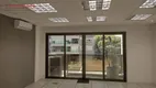 Foto 2 de Sala Comercial para venda ou aluguel, 70m² em Paraíso, São Paulo