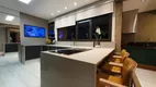 Foto 37 de Apartamento com 3 Quartos para alugar, 190m² em Jardim, Santo André