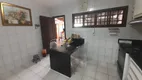 Foto 15 de Casa com 4 Quartos para venda ou aluguel, 319m² em Jardim Molinari, São João da Boa Vista