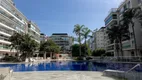 Foto 63 de Cobertura com 4 Quartos à venda, 205m² em Barra da Tijuca, Rio de Janeiro