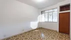 Foto 5 de Apartamento com 2 Quartos à venda, 80m² em Olaria, Rio de Janeiro