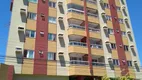 Foto 2 de Apartamento com 3 Quartos à venda, 136m² em Parque São Caetano, Campos dos Goytacazes