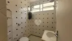 Foto 13 de Apartamento com 3 Quartos à venda, 86m² em Laranjeiras, Rio de Janeiro