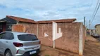 Foto 3 de Lote/Terreno à venda, 270m² em Vila Sao Jose, Bariri