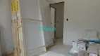 Foto 14 de Casa com 3 Quartos à venda, 180m² em Cabral, Contagem