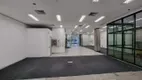 Foto 2 de Ponto Comercial à venda, 412m² em Savassi, Belo Horizonte