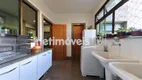Foto 21 de Apartamento com 4 Quartos à venda, 181m² em Santa Efigênia, Belo Horizonte