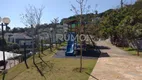 Foto 33 de Casa de Condomínio com 3 Quartos à venda, 254m² em Pinheiro, Valinhos