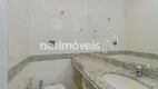 Foto 17 de Cobertura com 3 Quartos à venda, 190m² em Palmares, Belo Horizonte