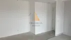 Foto 16 de Apartamento com 2 Quartos à venda, 65m² em Vila Prudente, São Paulo