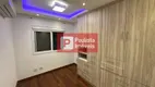 Foto 17 de Apartamento com 3 Quartos à venda, 110m² em Jardim Monte Kemel, São Paulo