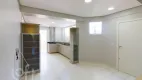 Foto 11 de Apartamento com 3 Quartos à venda, 161m² em Centro, Canoas