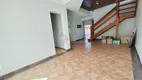 Foto 8 de Casa com 4 Quartos à venda, 263m² em Estrela Dalva, Caraguatatuba