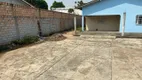 Foto 21 de Casa com 2 Quartos à venda, 100m² em Paraviana, Boa Vista