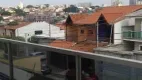 Foto 48 de Sobrado com 4 Quartos à venda, 369m² em Maia, Guarulhos