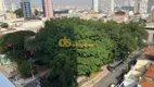 Foto 7 de Apartamento com 2 Quartos à venda, 66m² em Vila Azevedo, São Paulo