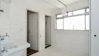 Foto 24 de Apartamento com 2 Quartos à venda, 90m² em Nova Piraju, São Paulo