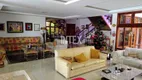 Foto 17 de Casa de Condomínio com 4 Quartos à venda, 471m² em Maria Paula, Niterói