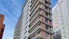 Foto 24 de Apartamento com 2 Quartos à venda, 100m² em Moema, São Paulo