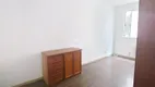 Foto 10 de Apartamento com 2 Quartos à venda, 70m² em Nossa Senhora de Fátima, Santa Maria