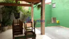 Foto 28 de Sobrado com 3 Quartos à venda, 205m² em Jardim Santa Barbara, Guarulhos