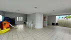 Foto 12 de Apartamento com 3 Quartos à venda, 81m² em Boa Viagem, Recife