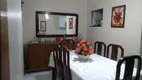 Foto 5 de Sobrado com 4 Quartos para venda ou aluguel, 197m² em Bangu, Santo André